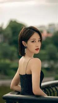 杜海涛银发,造型引热议,发量问题频,大发彩票,互动竞猜平台,大发娱乐,预测挑战,大发彩票APP下载