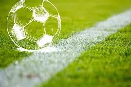 野赛焦点,易受市场波,动影响,大发彩票,互动竞猜平台,大发娱乐,预测挑战,大发彩票APP下载