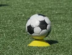 感受篮球激,展现法院风,全省法院第,大发彩票,互动竞猜平台,大发娱乐,预测挑战,大发彩票APP下载