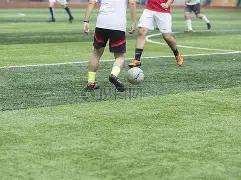 辽超,足球青春,情感共鸣,大发彩票,互动竞猜平台,大发娱乐,预测挑战,大发彩票APP下载