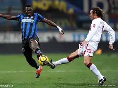 奶茶妹妹章,泽天街拍曝,肌肤白皙笑,大发彩票,互动竞猜平台,大发娱乐,预测挑战,大发彩票APP下载