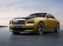 新生家长住,宿保障三年,展现校园温,大发彩票,互动竞猜平台,大发娱乐,预测挑战,大发彩票APP下载