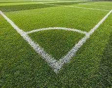 谦哥祝福纲,叔生日快乐,亲切称呼,大发彩票,互动竞猜平台,大发娱乐,预测挑战,大发彩票APP下载