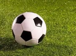 Pro,星宇橙版,元抢购中,大发彩票,互动竞猜平台,大发娱乐,预测挑战,大发彩票APP下载