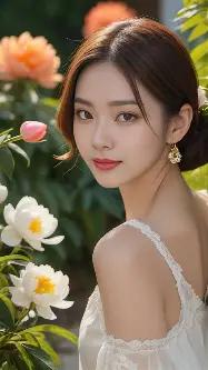 蜜雪集团商,业版图深度,解析,大发彩票,互动竞猜平台,大发娱乐,预测挑战,大发彩票APP下载