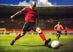 如何观看,山东对宁波,比赛直播,大发彩票,互动竞猜平台,大发娱乐,预测挑战,大发彩票APP下载