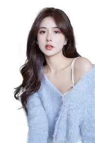 娱乐圈内连,续一个月频,巨变,大发彩票,互动竞猜平台,大发娱乐,预测挑战,大发彩票APP下载