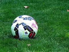 宁夏,足球锦标赛,正式开幕,大发彩票,互动竞猜平台,大发娱乐,预测挑战,大发彩票APP下载