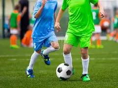 婉拒讨论汪,小菲与王力,宏风波,大发彩票,互动竞猜平台,大发娱乐,预测挑战,大发彩票APP下载