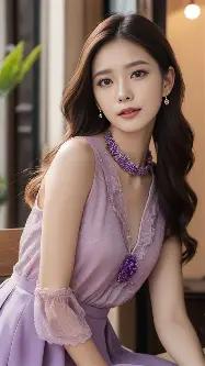 腾讯,爱奇艺,优酷联合宣,大发彩票,互动竞猜平台,大发娱乐,预测挑战,大发彩票APP下载