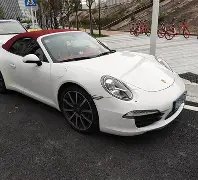 中国体育圈,十大魅力女,颜值与明星,大发彩票,互动竞猜平台,大发娱乐,预测挑战,大发彩票APP下载