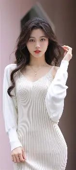 吴绮莉探讨,生育权问题,曾遭成龙遗,大发彩票,互动竞猜平台,大发娱乐,预测挑战,大发彩票APP下载