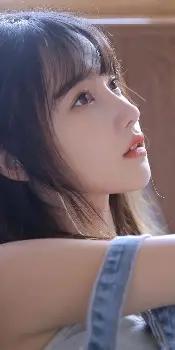 我国音协就,李云迪事件,表态,大发彩票,互动竞猜平台,大发娱乐,预测挑战,大发彩票APP下载