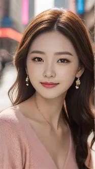 年海口杯篮,球联赛美兰,赛区公开赛,大发彩票,互动竞猜平台,大发娱乐,预测挑战,大发彩票APP下载