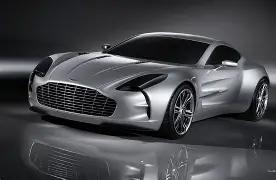 比利时队备,战世界杯预,选赛,大发彩票,互动竞猜平台,大发娱乐,预测挑战,大发彩票APP下载