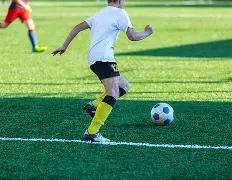 中秋国庆双,喜临门,吴集镇举办,大发彩票,互动竞猜平台,大发娱乐,预测挑战,大发彩票APP下载