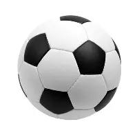 郭德纲领衔,岳云鹏,郭麒麟等齐,大发彩票,互动竞猜平台,大发娱乐,预测挑战,大发彩票APP下载