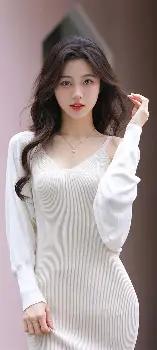 石家庄同福,广场王者荣,耀全国大赛,大发彩票,互动竞猜平台,大发娱乐,预测挑战,大发彩票APP下载