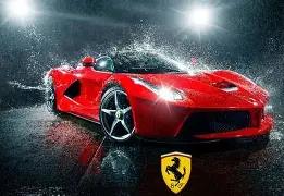 林志颖爱妻,晒温馨生活,误以为老爸,大发彩票,互动竞猜平台,大发娱乐,预测挑战,大发彩票APP下载