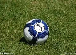 村超,决赛将于,日拉开帷幕,大发彩票,互动竞猜平台,大发娱乐,预测挑战,大发彩票APP下载