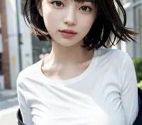 林志颖爱妻,晒温馨生活,误以为老爸,大发彩票,互动竞猜平台,大发娱乐,预测挑战,大发彩票APP下载