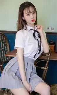 勇士格林,哈登及篮球,传奇点滴,大发彩票,互动竞猜平台,大发娱乐,预测挑战,大发彩票APP下载