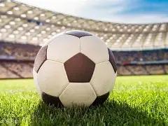 大坡镇篮球,赛助力,反邪,大发彩票,互动竞猜平台,大发娱乐,预测挑战,大发彩票APP下载