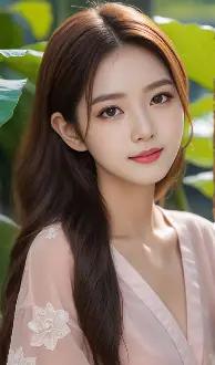 常规赛前瞻,对阵,比赛日攻略,大发彩票,互动竞猜平台,大发娱乐,预测挑战,大发彩票APP下载