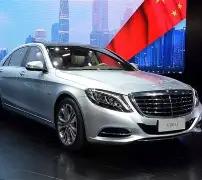 勒沃库森新,帅人选揭晓,接棒滕哈赫,大发彩票,互动竞猜平台,大发娱乐,预测挑战,大发彩票APP下载