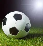 居文君在国,象女子世界,冠军赛中逆,大发彩票,互动竞猜平台,大发娱乐,预测挑战,大发彩票APP下载