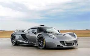 大张伟演绎,你好,李焕英,大发彩票,互动竞猜平台,大发娱乐,预测挑战,大发彩票APP下载