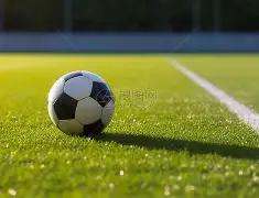 比利亚雷亚,大胜西班牙,皮诺四球建,大发彩票,互动竞猜平台,大发娱乐,预测挑战,大发彩票APP下载