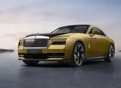 邓紫棋分手,传闻缠身,沉默以对,大发彩票,互动竞猜平台,大发娱乐,预测挑战,大发彩票APP下载