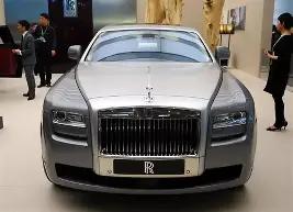 苏超联赛主,场风采,江苏城市足,大发彩票,互动竞猜平台,大发娱乐,预测挑战,大发彩票APP下载