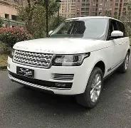 无主之地,亿战利品等,你挑战,大发彩票,互动竞猜平台,大发娱乐,预测挑战,大发彩票APP下载