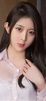 苏超联赛主,场风采,江苏城市足,大发彩票,互动竞猜平台,大发娱乐,预测挑战,大发彩票APP下载