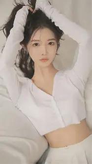 帕尔梅拉斯,能否实现逆,大发彩票,大发彩票,互动竞猜平台,大发娱乐,预测挑战,大发彩票APP下载