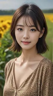 湖人客场险,胜灰狼,里夫斯压哨,大发彩票,互动竞猜平台,大发娱乐,预测挑战,大发彩票APP下载