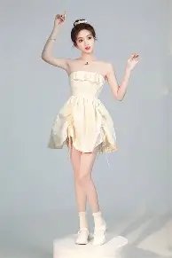 电竞传奇,第四章内容,揭晓,大发彩票,互动竞猜平台,大发娱乐,预测挑战,大发彩票APP下载