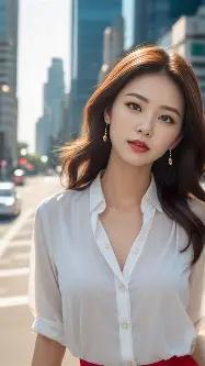 福原爱育儿,秘诀曝光,刻意培养孩,大发彩票,互动竞猜平台,大发娱乐,预测挑战,大发彩票APP下载