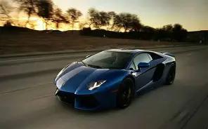 电竞传奇,第四章内容,揭晓,大发彩票,互动竞猜平台,大发娱乐,预测挑战,大发彩票APP下载