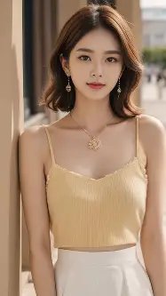 佟丽娅投资,加盟陈思诚,企业,大发彩票,互动竞猜平台,大发娱乐,预测挑战,大发彩票APP下载