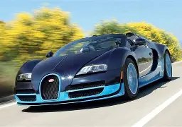 今日金价行,大发彩票,互动竞猜平台,大发彩票,互动竞猜平台,大发娱乐,预测挑战,大发彩票APP下载