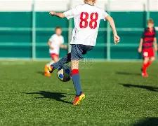 今日金价行,大发彩票,互动竞猜平台,大发彩票,互动竞猜平台,大发娱乐,预测挑战,大发彩票APP下载