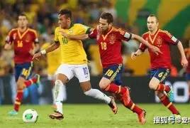 张哲瀚龚俊,亮相哪期,王牌对王牌,大发彩票,互动竞猜平台,大发娱乐,预测挑战,大发彩票APP下载