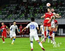 奥巴梅扬头,球建功,助阿森纳零,大发彩票,互动竞猜平台,大发娱乐,预测挑战,大发彩票APP下载