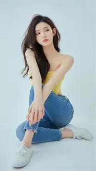 晨会记录,大发彩票,互动竞猜平台,大发彩票,互动竞猜平台,大发娱乐,预测挑战,大发彩票APP下载