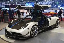 我国羽毛球,队顺利抵达,国内,大发彩票,互动竞猜平台,大发娱乐,预测挑战,大发彩票APP下载