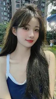 龙岩冬日暖,意浓,体彩助力无,大发彩票,互动竞猜平台,大发娱乐,预测挑战,大发彩票APP下载