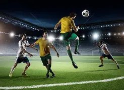 西部热点,洽谈与李景,亮对决事宜,大发彩票,互动竞猜平台,大发娱乐,预测挑战,大发彩票APP下载